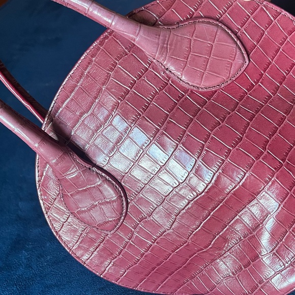 Rebecca Minkoff Purse - Picture 4 of 5